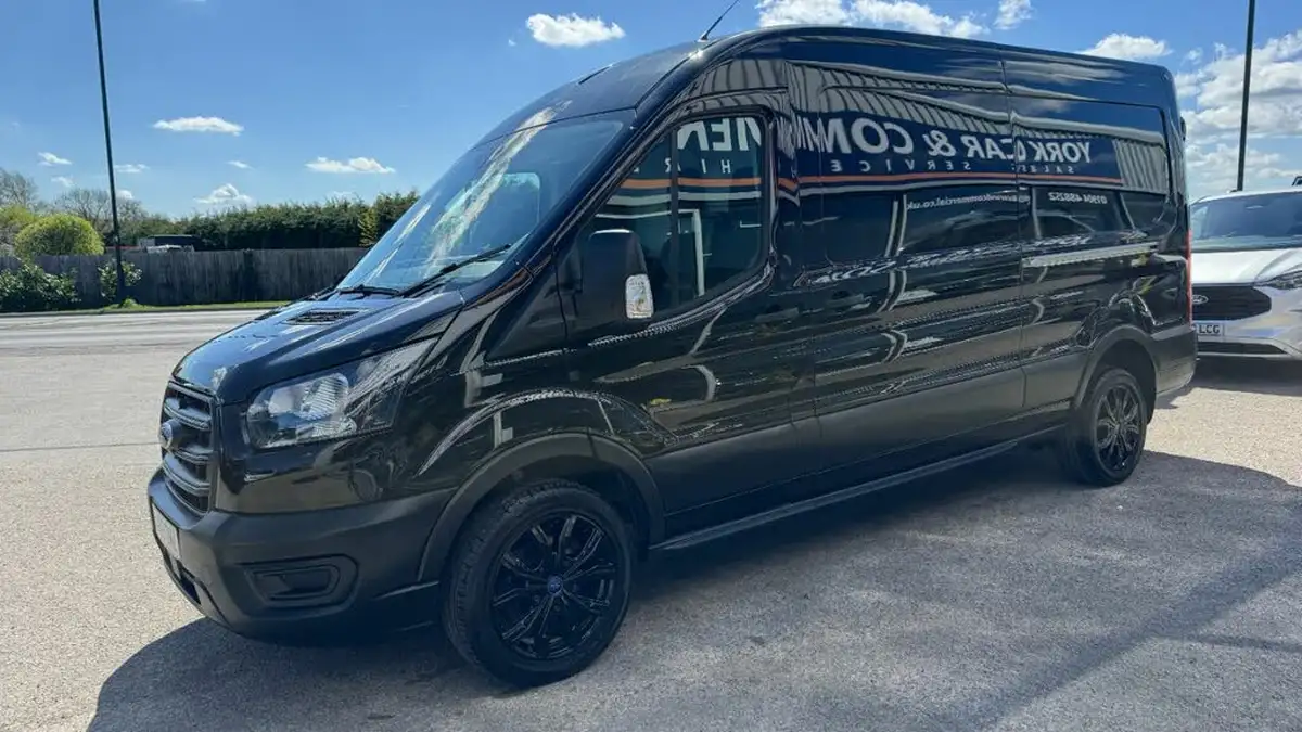 2022-ford-transit-big-12