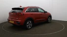 2022-kia-niro-ev-e-2-small-7