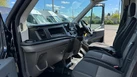 2022-ford-transit-small-27