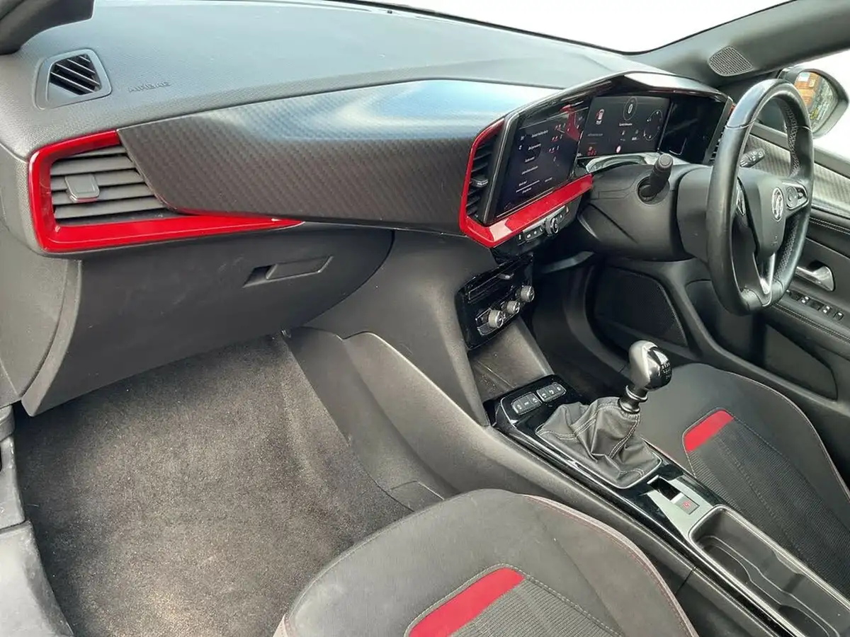 2022-vauxhall-mokka-12-sri-premium-130ps-big-6