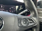 2022-vauxhall-mokka-12-sri-premium-130ps-small-16