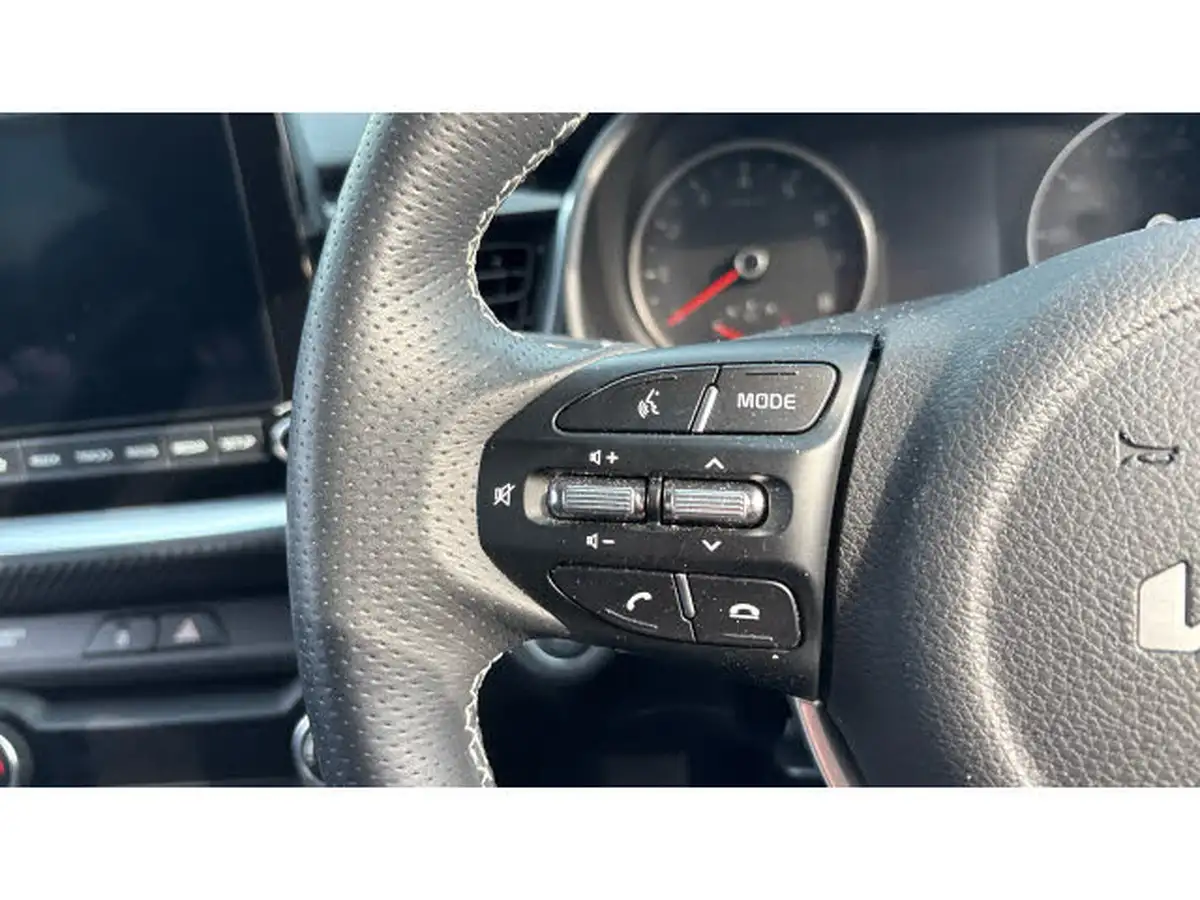 2022-kia-stonic-10-t-gdi-gt-line-s-big-16