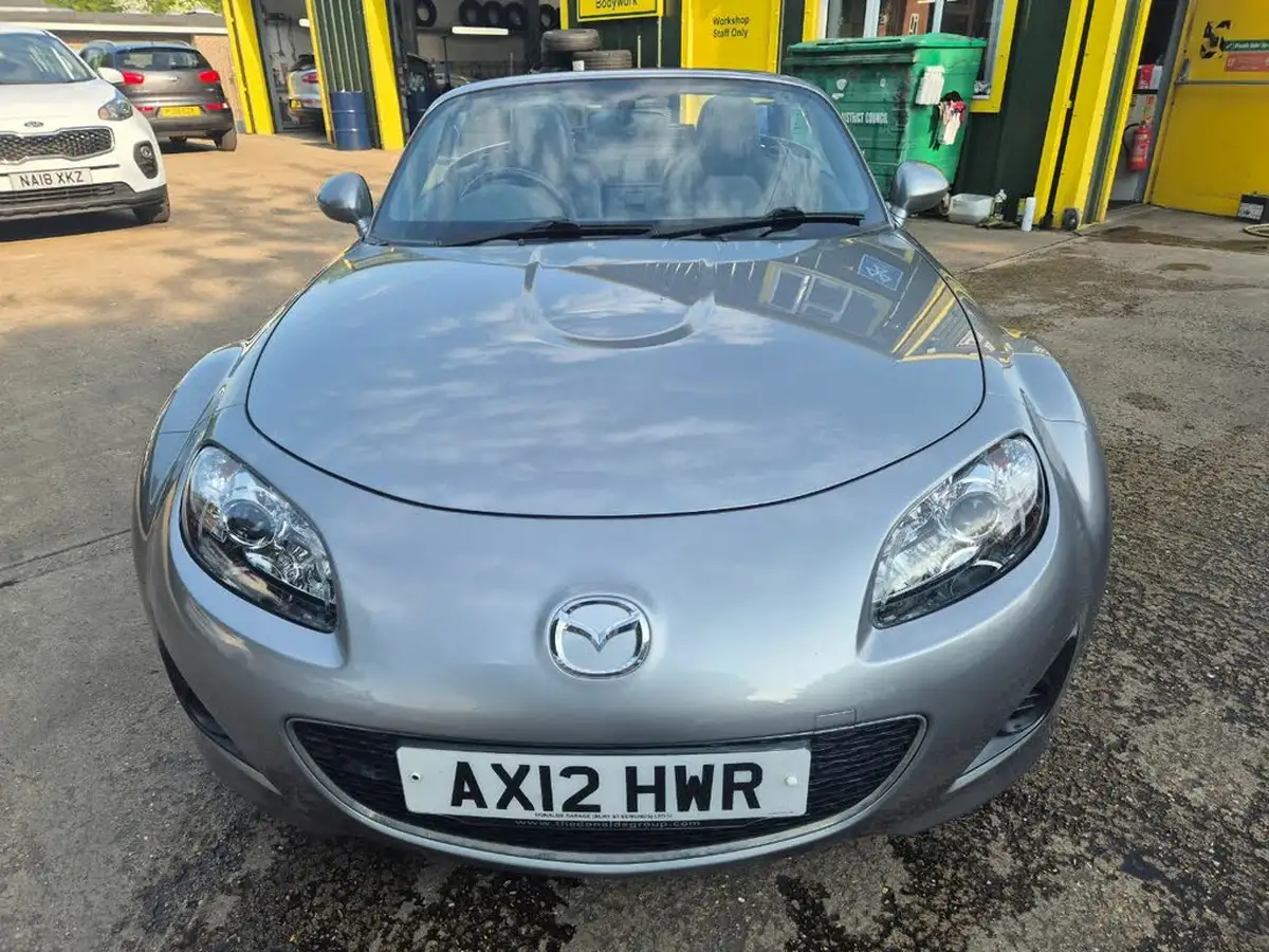 2012-mazda-mx-5-18-roadster-se-126ps-big-1