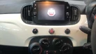 2021-fiat-500-10-lounge-small-8