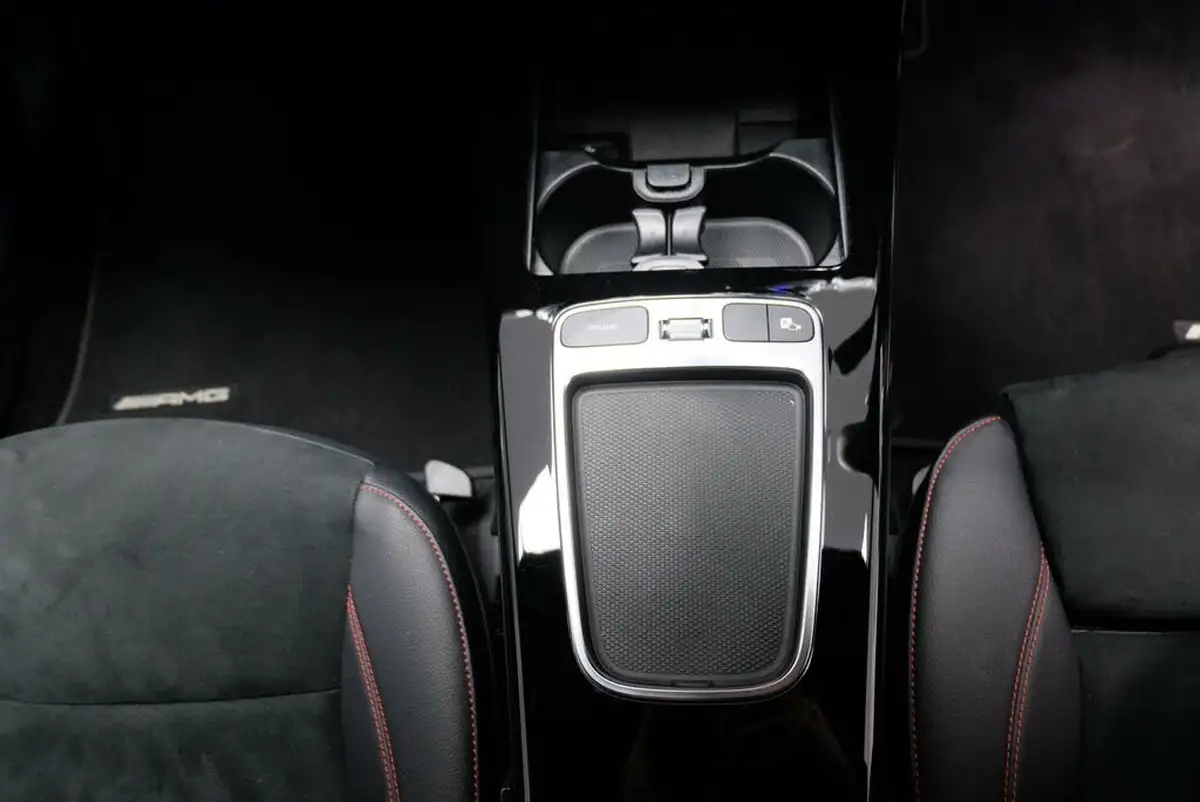 2023-mercedes-benz-a-class-big-20