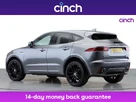 2019-jaguar-e-pace-20-i4d-r-dynamic-hse-180ps-small-4