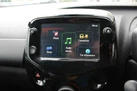 2018-citroen-c1-10-vti-flair-72ps-5d-small-12