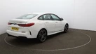 2021-bmw-2-series-15-218i-m-sport-gran-coupe-4d-small-7