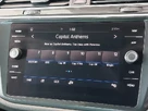 2018-volkswagen-tiguan-20tdi-se-navigation-150ps-ss-small-9