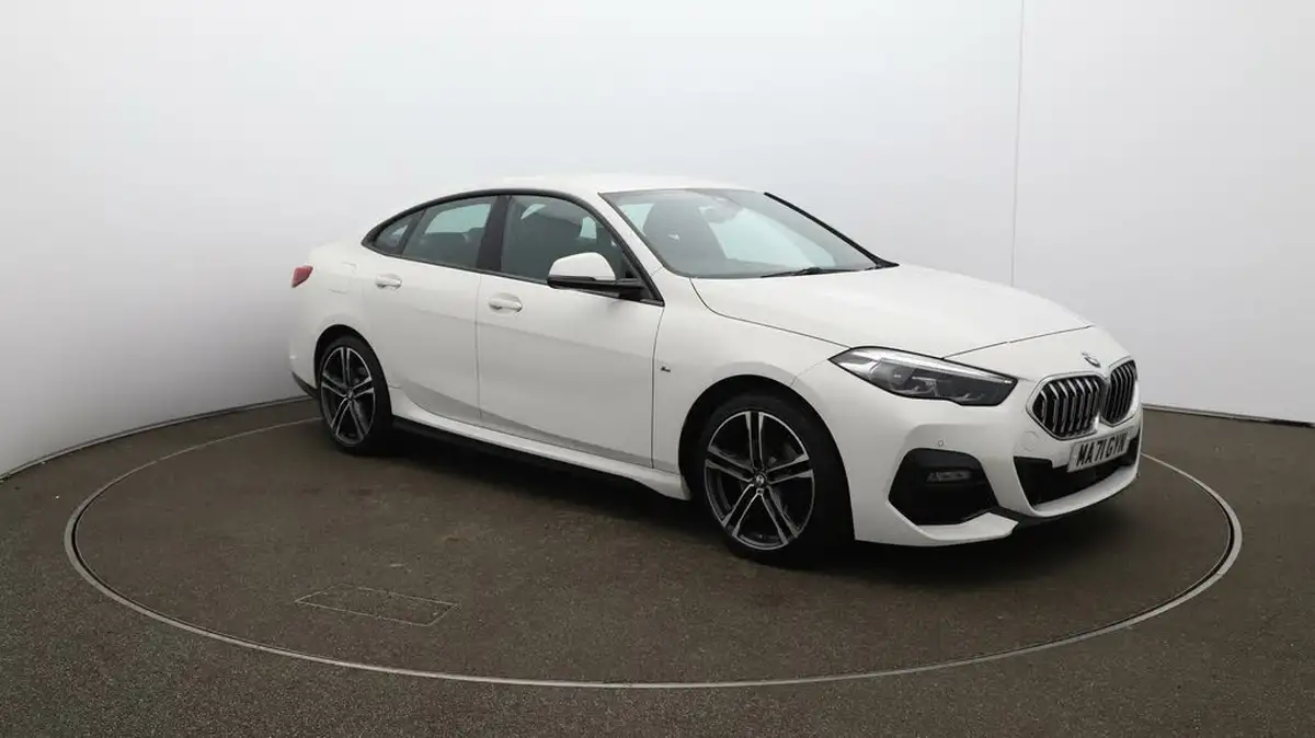 2021-bmw-2-series-15-218i-m-sport-gran-coupe-4d-big-37