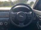 2019-jaguar-e-pace-20-i4d-hse-240ps-small-13