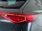 2021-cupra-formentor-15-tsi-v1-dsg-small-7