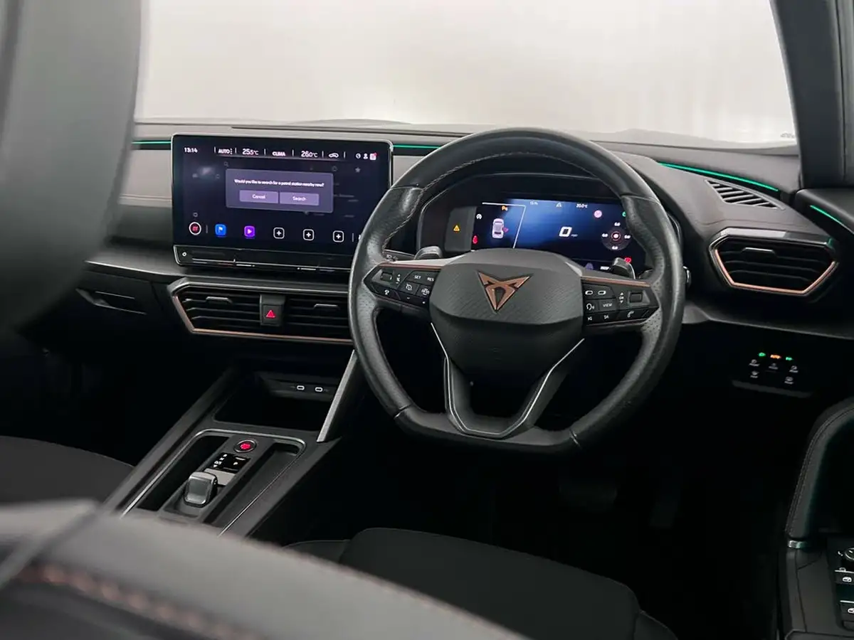 2021-cupra-formentor-15-tsi-v1-dsg-big-17