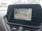 2024-suzuki-s-cross-14-boosterjet-motion-small-17