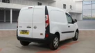 2020-nissan-nv250-15dci-acenta-l1-80bhp-small-3