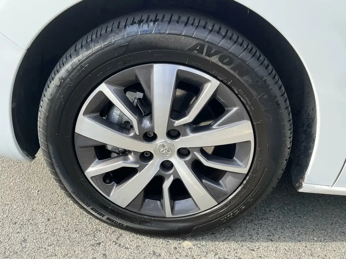 2022-toyota-proace-verso-20d-family-180ps-l1-auto-big-73