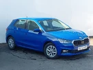 2022-skoda-fabia-10-mpi-se-comfort-small-11