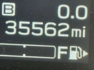 2019-subaru-xv-16i-se-premium-small-19