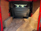 2014-renault-trafic-16dci-sl27-115-business-crew-6-seats-small-15