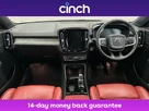 2020-volvo-xc40-15-t3-inscription-pro-geartronic-small-10