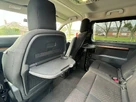 2022-toyota-proace-verso-20d-family-180ps-l1-auto-small-36