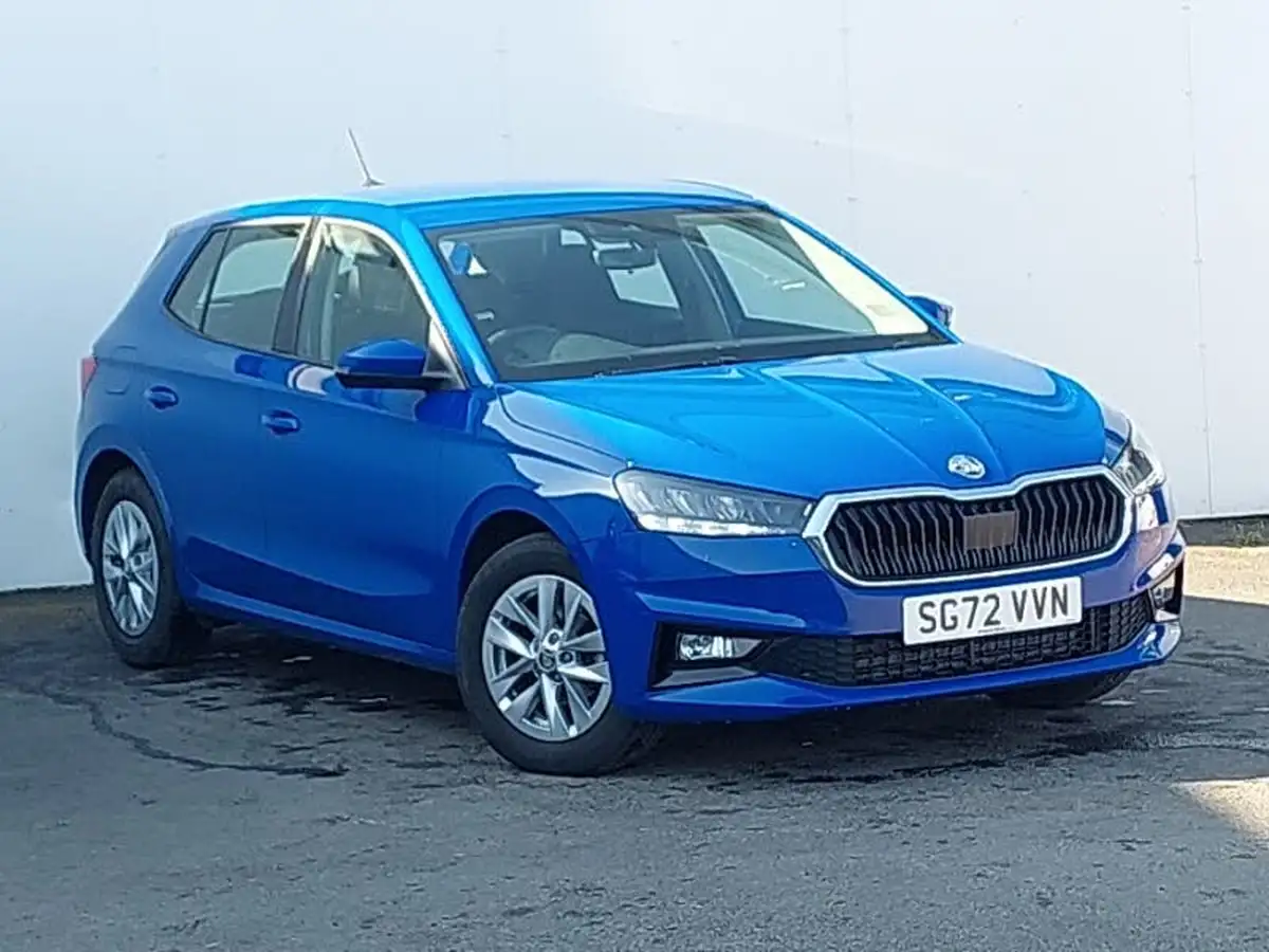 2022-skoda-fabia-10-mpi-se-comfort-big-0