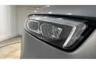2020-mercedes-benz-a-class-13-a180-sport-executive-hatchback-5d-7g-dct-small-13