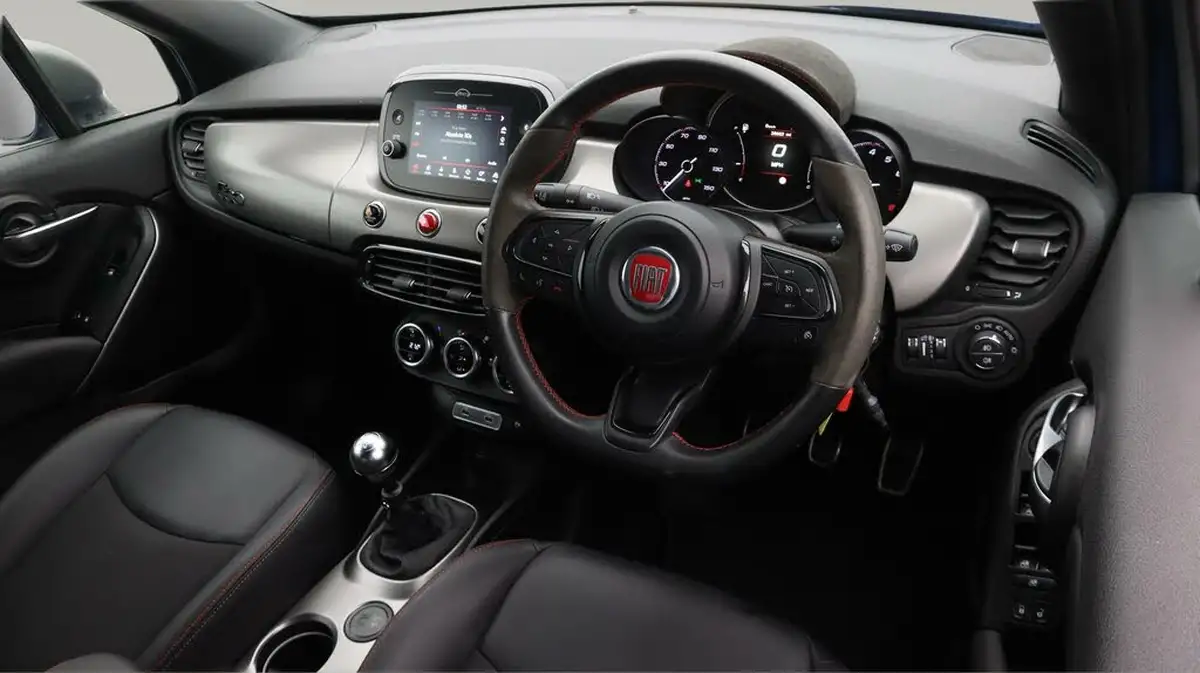 2022-fiat-500x-10-firefly-turbo-sport-big-9