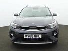 2018-kia-stonic-10-t-gdi-3-small-1