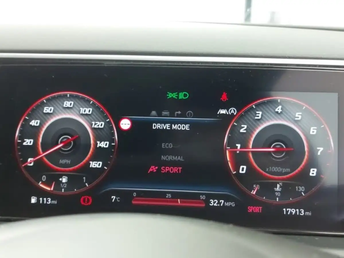 2022-hyundai-tucson-16-t-gdi-se-connect-150ps-big-15