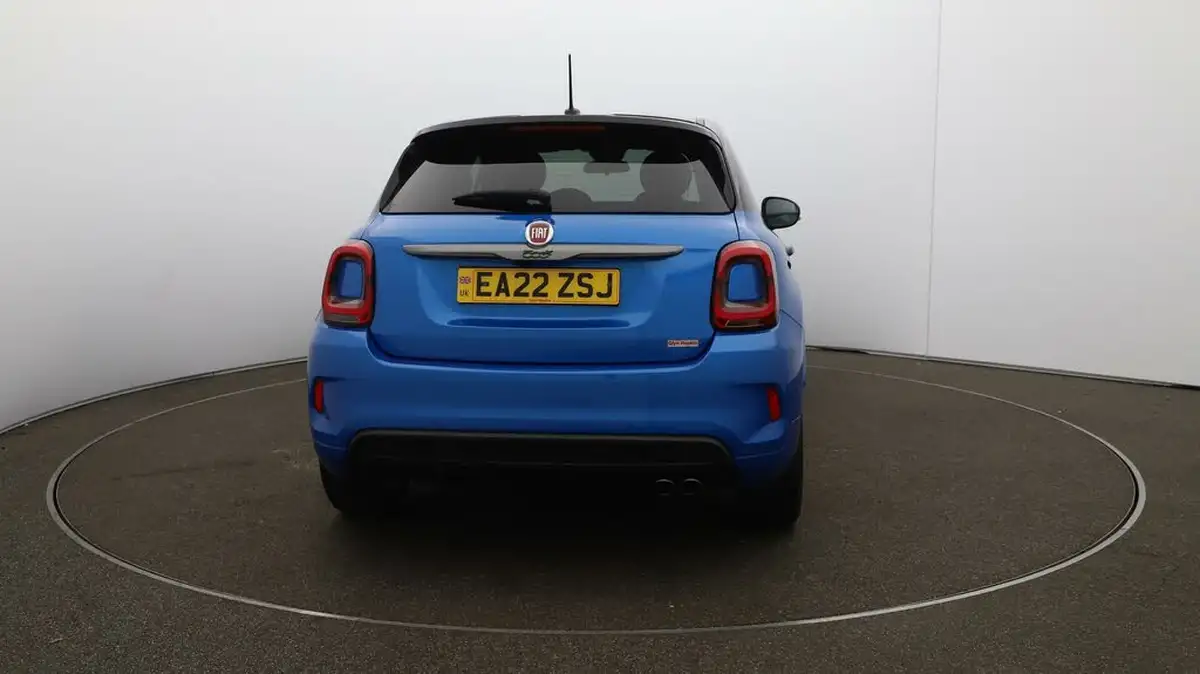 2022-fiat-500x-10-firefly-turbo-sport-big-50