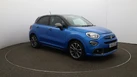 2022-fiat-500x-10-firefly-turbo-sport-small-37