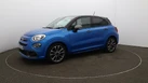 2022-fiat-500x-10-firefly-turbo-sport-small-61
