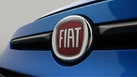 2022-fiat-500x-10-firefly-turbo-sport-small-20
