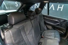 2018-bmw-x5-30td-xdrive40d-m-sport-small-9