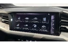 2023-audi-q4-e-tron-35e-sport-station-wagon-small-37