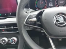 2025-skoda-kodiaq-15-tsi-sportline-204ps-iv-5-small-16