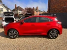 2023-ford-puma-suv-10-st-line-125ps-small-4