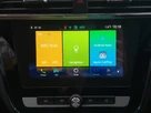 2019-mg-zs-suv-e-exclusive-ev-small-14