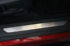 2019-land-rover-range-rover-evoque-20-d150-r-dynamic-small-22