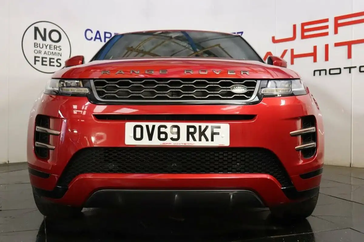 2019-land-rover-range-rover-evoque-20-d150-r-dynamic-big-11