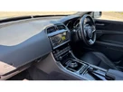 2019-jaguar-xe-20d-r-sport-180ps-auto-small-8