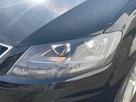 2013-seat-alhambra-20td-se-cr-140ps-ecomotive-small-35