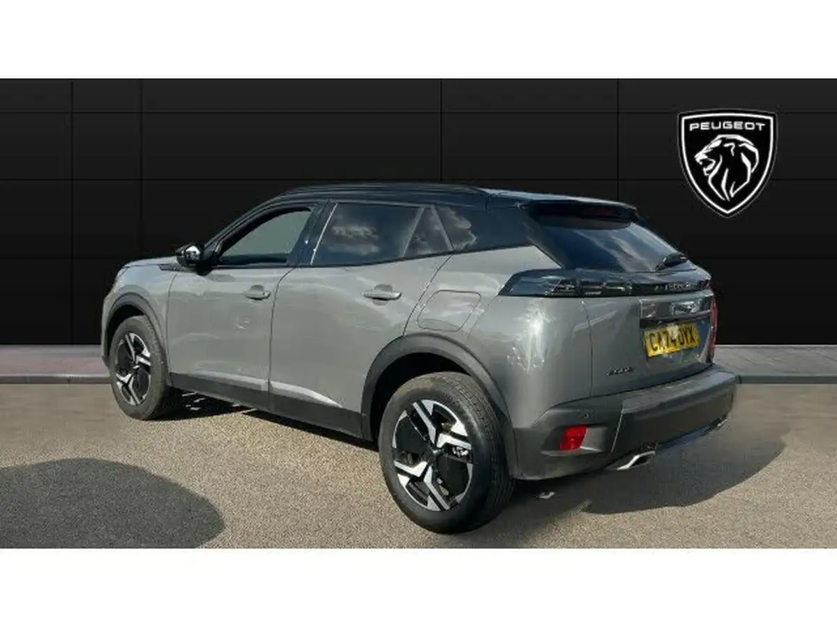 2024-peugeot-2008-suv-12-puretech-gt-130ps-eat8-big-1