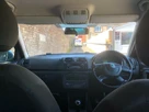 2011-skoda-fabia-16td-se-plus-90bhp-dpf-plus-hatchback-small-12