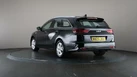2023-kia-ceed-15-t-gdi-2-158bhp-sportswagon-small-59