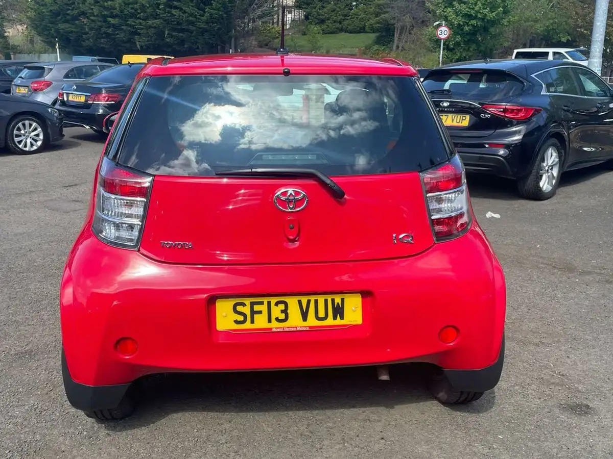 2013-toyota-iq-10-big-4