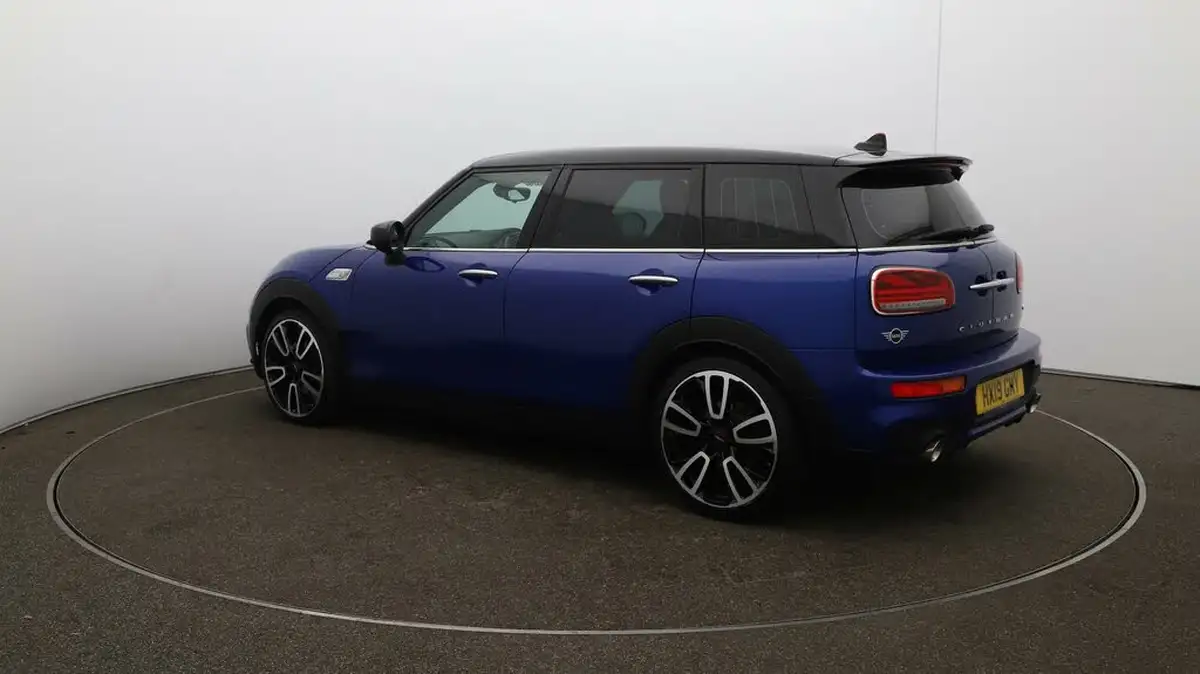 2019-mini-clubman-20-cooper-s-sport-comfort-big-27