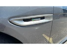 2019-jaguar-xe-20d-r-sport-180ps-auto-small-36