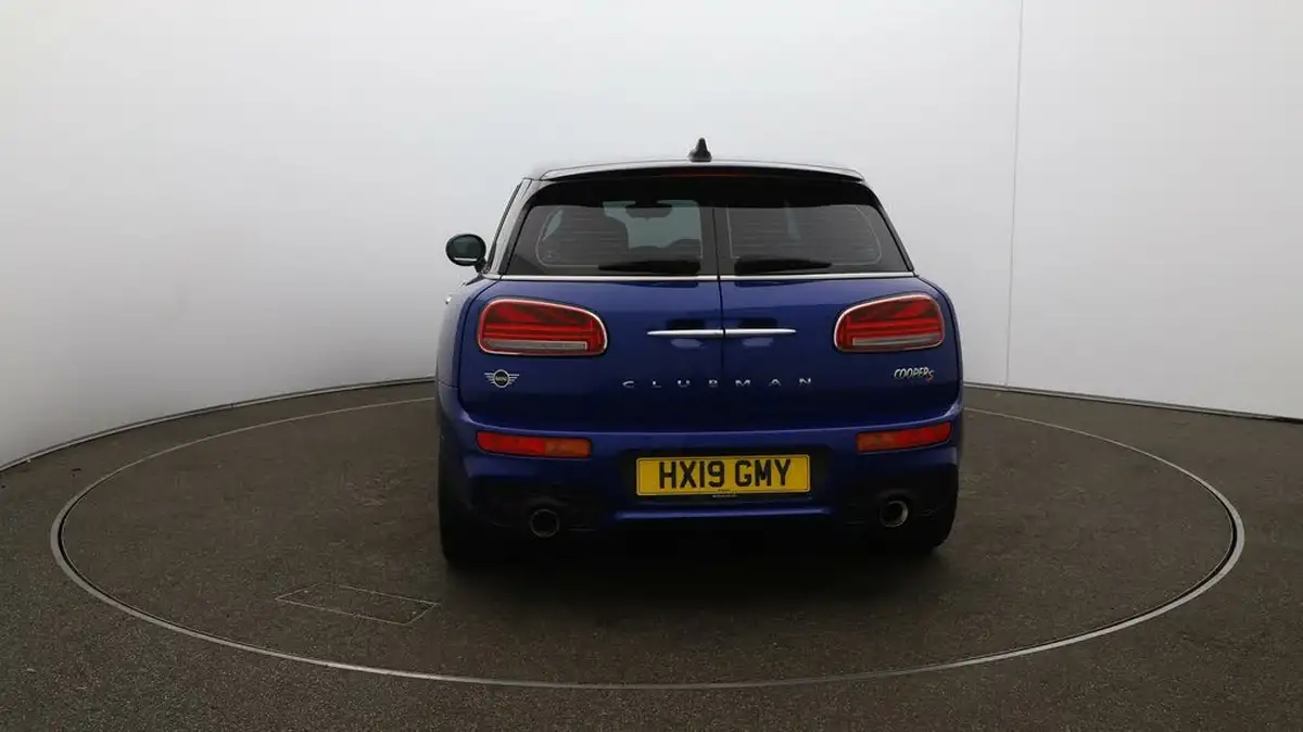 2019-mini-clubman-20-cooper-s-sport-comfort-big-51